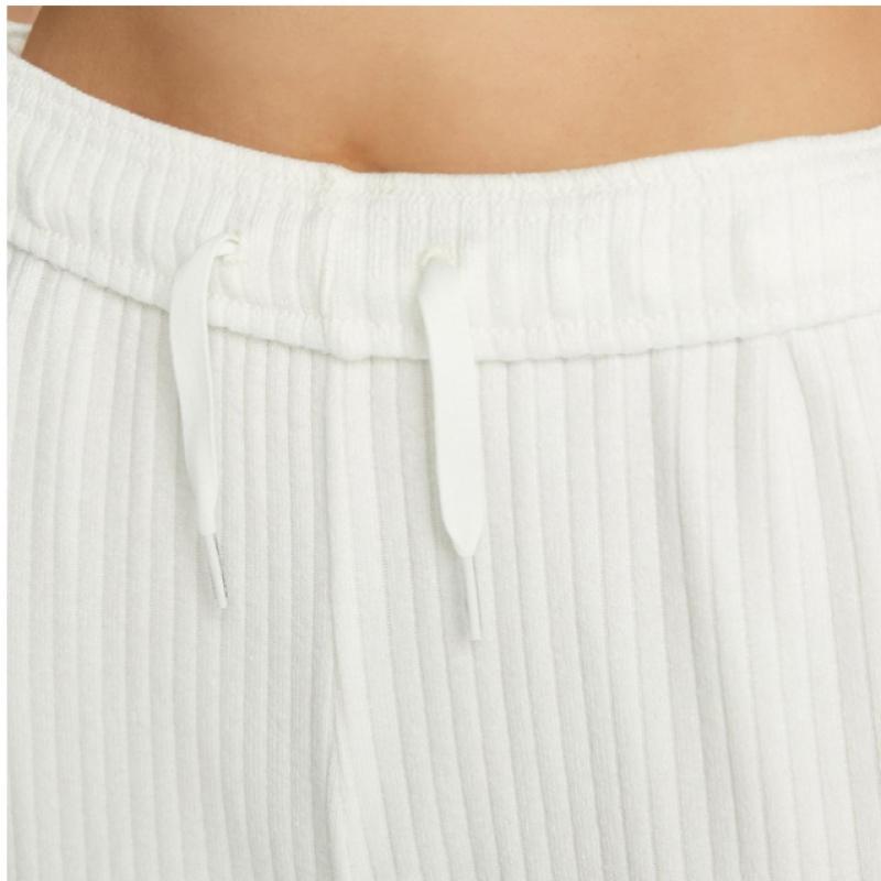 New Balance Half Club New Balance Women S Soft Wide pantS Nbmld4w93