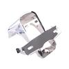Motorcycle Rear Brake Tail Light with Mount Bracket Fit for Honda ST70 DAX ST50 ST90 CT50 CT70 High Quality New