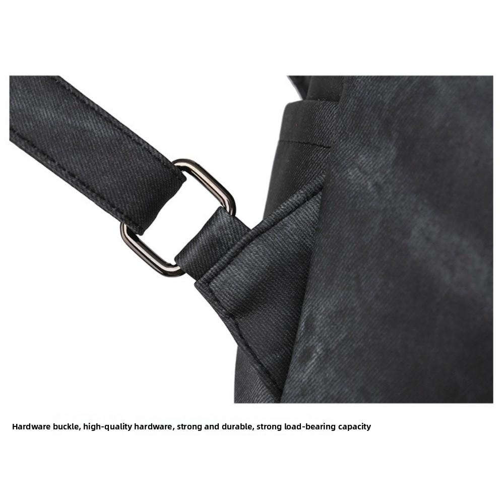 Backpack Backpack Women's Large Capacity Women's Backpack Backpack Women's Bag PU Women's Bag