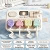 Hand-Eye Coordination Switch Board Toy Early Education Intelligence Toy  Matching Play