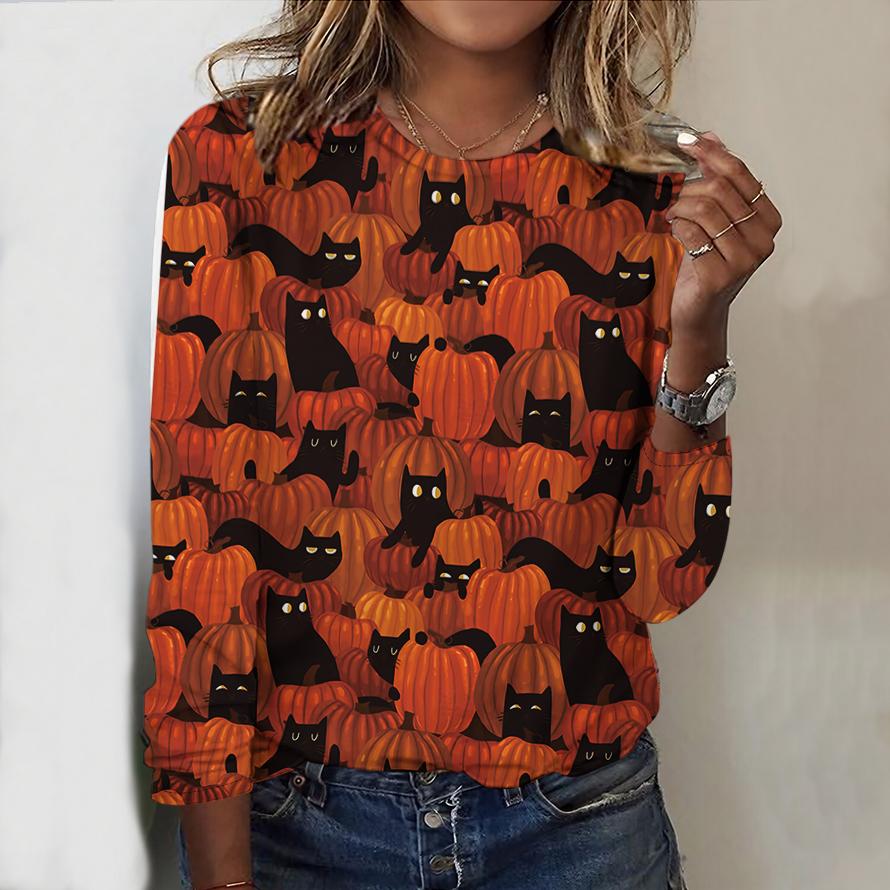 Топы для женщин — фото 2