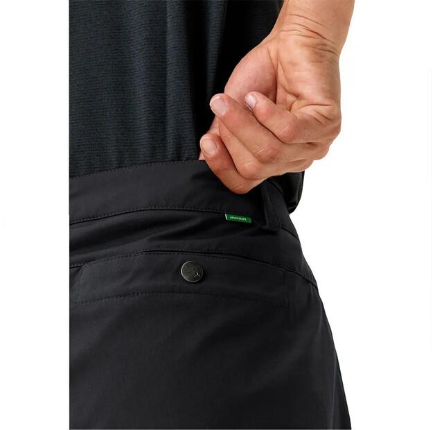 VAUDE Брюки Neyland Cargo