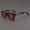 Gafas de Sol Polarizadas Lishi con Protección UV
