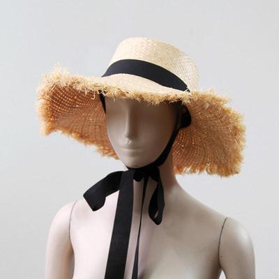 Couvre-chefs – Chapeaux de soleil