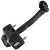 Volvo S60 11-19 S80 07-16 Front Door Check Strap