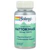 Life Extension Prenatal Advantage Easy-to-Swallow Softgels, 120 Count