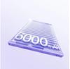 OPPO Reno16 Smartphone