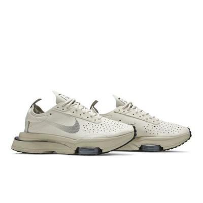 Air Zoom-Type Light Orewood Brown CJ2033-102