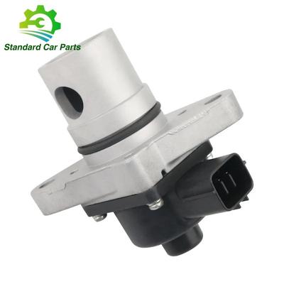 14710-ED00B EGR Valve For Nissan March K13 Tiida Cube Bluebird NV200 14710-ED000 14710-ED00A New 14710ED00B
