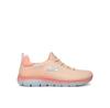Summits-Morning Glow Sneakers
