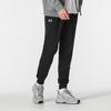 Under Armour Men's Rival Fleece Jogger Pants