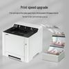 LANXUM GA3530cdn A4 Color Laser Printer CN plug (adapter included)