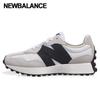New Balance Galleria New Balance 327 Sneakers Unisex Ms327fe