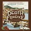 Death In Florence by Marco Vichi Paperback Book 9781444712308