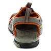 Keen Sandalen Clearwater CNX