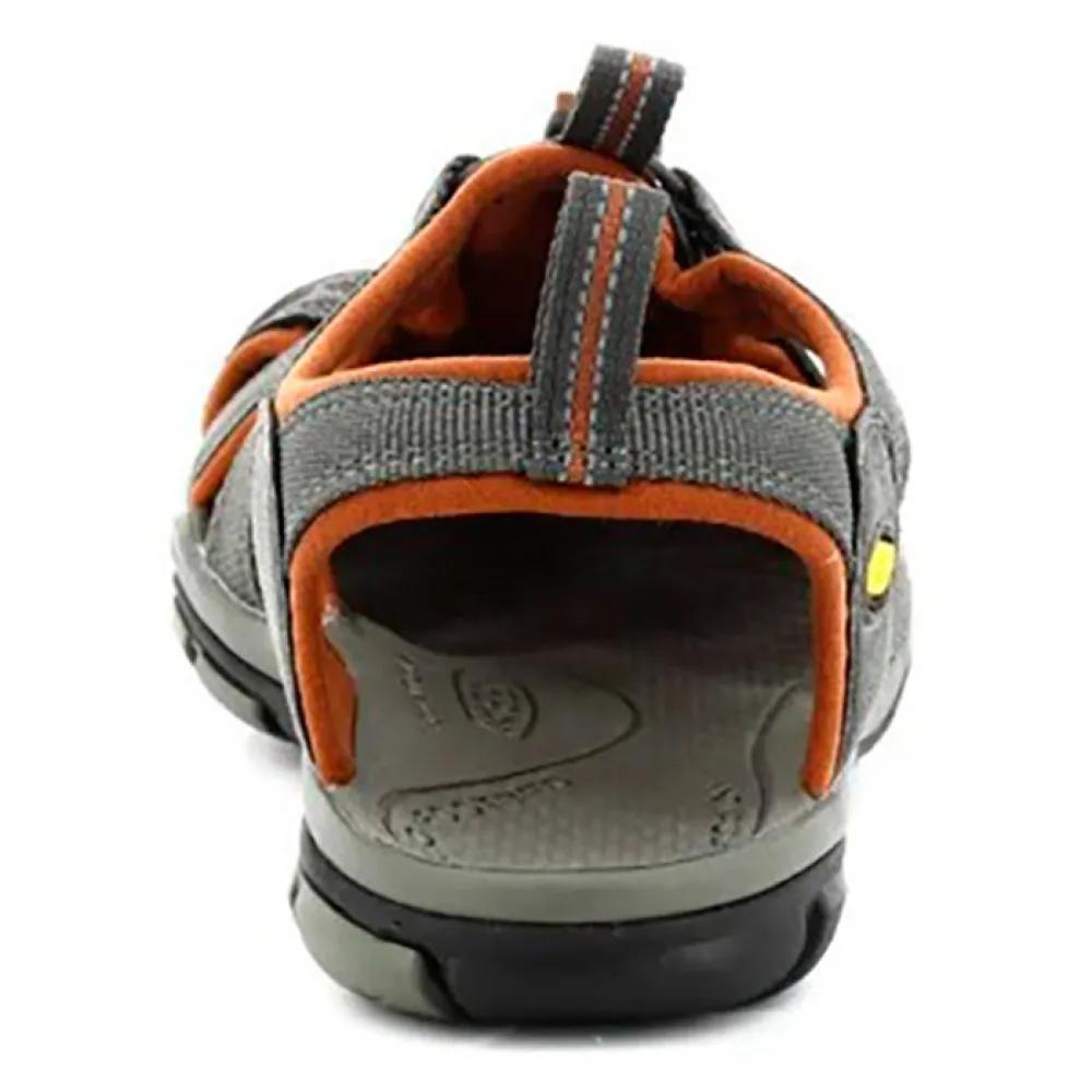 Keen Сандалии Clearwater CNX