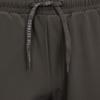 Jogging Cargo Streetwear Bill Tornade Indus Homme BILL TORNADE