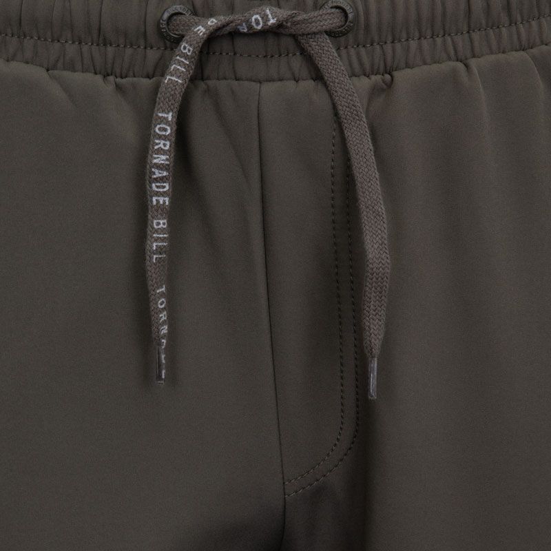 Jogging cargo streetwear bill tornade indus Homme BILL TORNADE