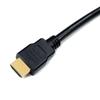High-Definition HDMI Cable OD7.0 for Computer, TV, Set-Top Box, and Monitor