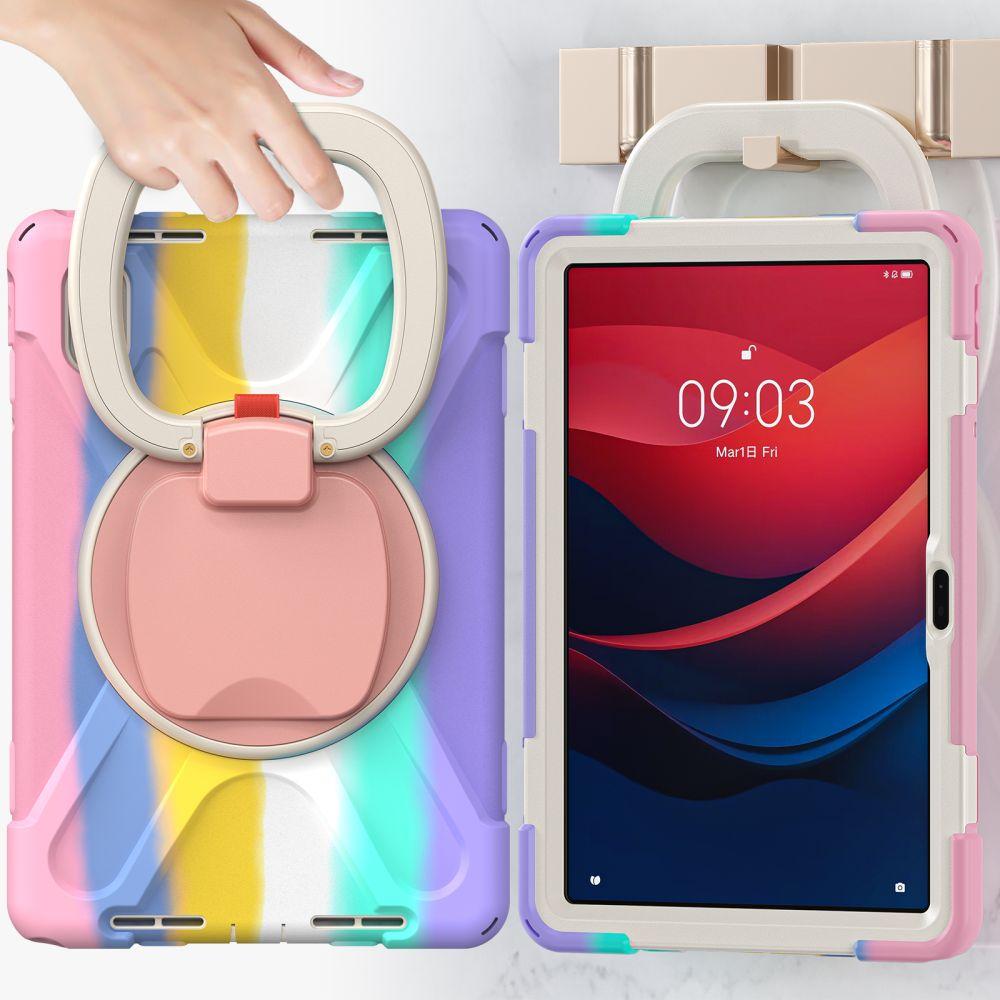 Tech-Protect X-Armor Lenovo Tab M11 / K11E 11.0 Tb-330 Baby Color
