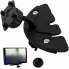 Universal CD Slot Car Phone Mount 360 Degree Rotatable Car Cell Phone Bracket  Car Play