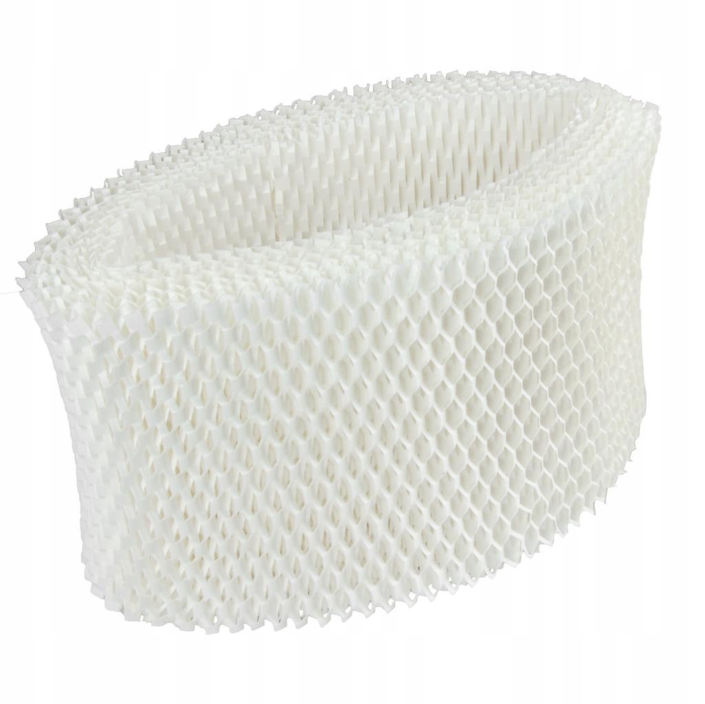 3x HU4102 FILTER FOR PHILIPS HUMIDIFIER 2000 series HU4801/01 HU4802 HU4803