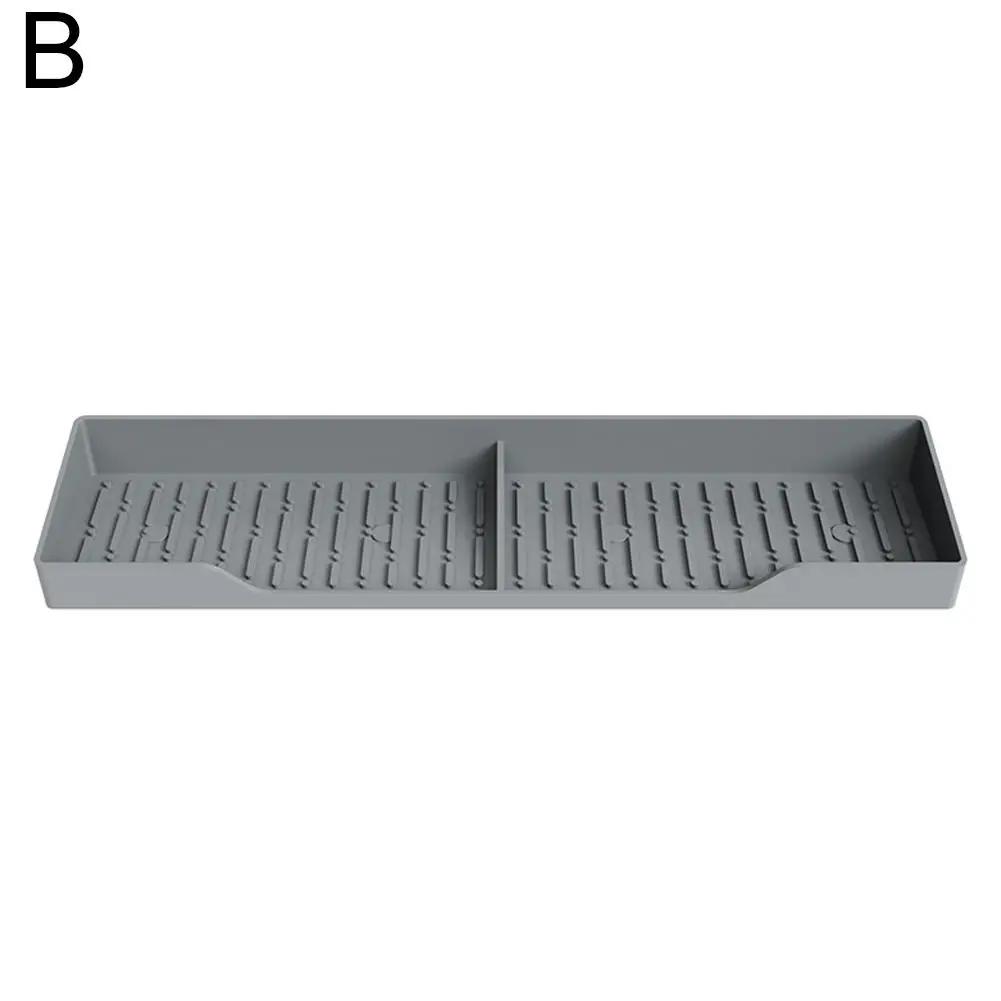 

Magnetic Stove Top Spice Rack Space Saving Design 6 Grade Silicone Magnets Installation Resistant Heat Food Strong No H7Z0