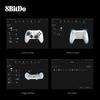 8BitDo Wireless Multi-Platform Gamepad