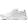 Gel Contend 'Walker White' Women's 1132A057-100