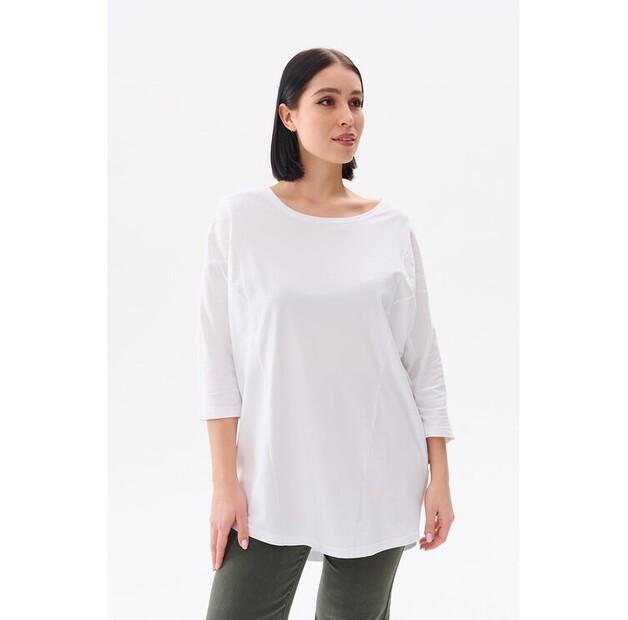 Туника blue shadow Sabira BS One Size