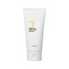 Cuidados de rosto – Produtos de higiene facial