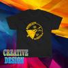 New Design Dassault Aviation Aircraft Logo Unisex T-Shirt