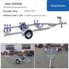 Carros e motas – Equipamentos e acessórios para barcos