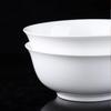 Chuanqi 6-inch Ceramic Bowls