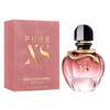Paco Rabanne, Pure XS, Eau De Parfum, For Women, 50 ml