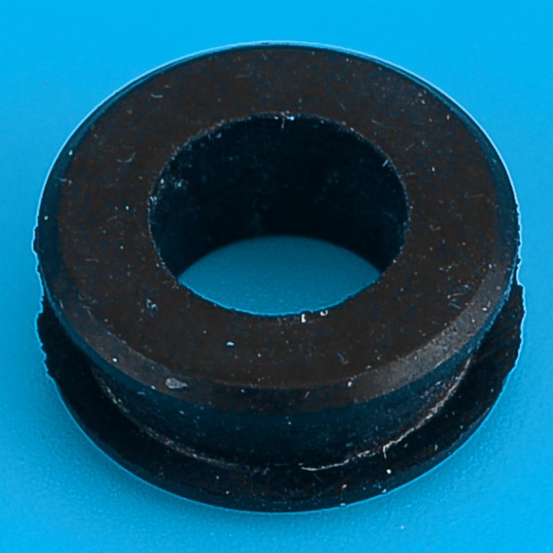 10919953 1159920310 2109920010 0009944160 Gear Shift Rod Bush A2109920010 Fit For Mercedes-Benz W123 W115 W114 W108 W111 SLK CLC