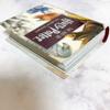 [USED] Harry Potter Miniature Book The Art of Harry Potter Mini Book