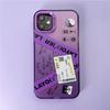 V LAYOVER TaeHyung Phone Case For Xiaomi Redmi 14C 13C 12C 13 12 10 A1 A2 A3 9T 9A K60 K40 4G 5G Anti Fall Matte Back Cover