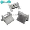 Mazda GA2A5-8867A Car Door Plastic Clip and Water Valve