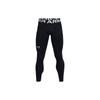 ColdGear® Sports Pants Men's Black 1366075-002