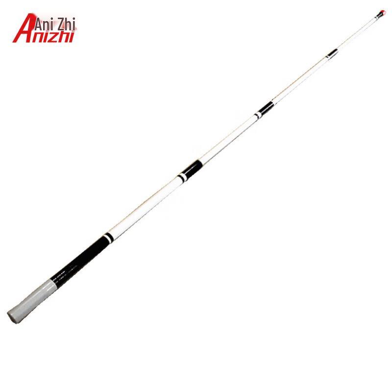 Anizhi Telescopic Sand Table Pointer