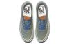 Authentic Spunge X Authentic Og Vans Lx 'Borealis' VN0A5FBD97V