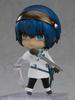 GOOD SMILE COMPANY Nendoroid Metaphor ReFantasio Protagonist Plastic Painted Movable Figure "Metaphor ReFantasio" Non-Scale