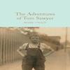 The Adventures of Tom Sawyer by Mark Twain Hardback Book 9781509828005