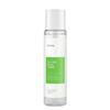 IUNIK Tea Tree Relief Toner