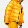 New Nike X Nocta Sunset Puffer Jacket DA4137-739