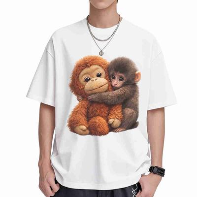 Tops – Camisetas