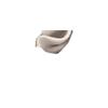 Women's Pure Linen Wide-Leg Pants - Summer Casual, Straight-Leg, Versatile, Loose, Lightweight Cotton