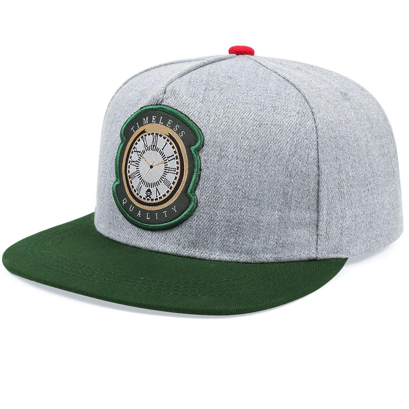Hop Hat Street Style Sun Protection Hat Women S Flat Brimmed Hat Hip Hop Hat Skateboarding Hat Baseball Hat Trendy Men S Hip