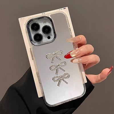 Cover per smartphone – Cover antiurto per smartphone